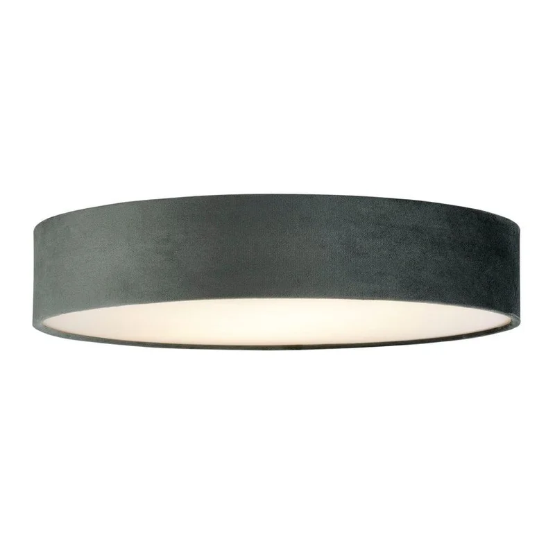 tiffanylightingdirect53490