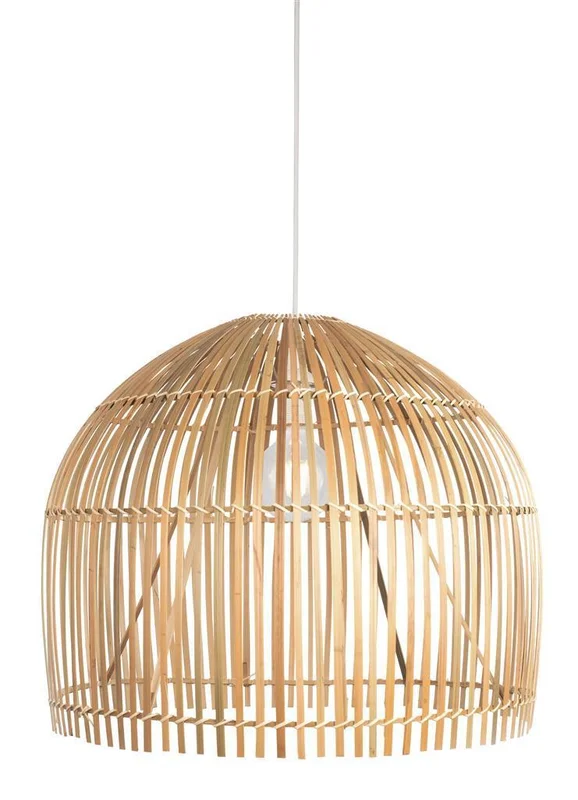 tiffanylightingdirect53501