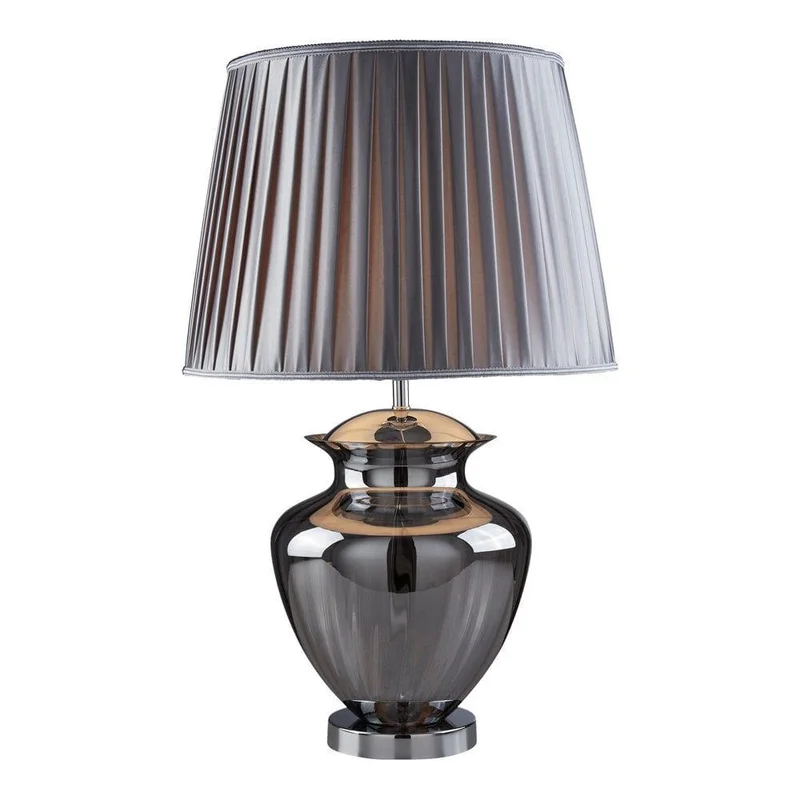tiffanylightingdirect53537