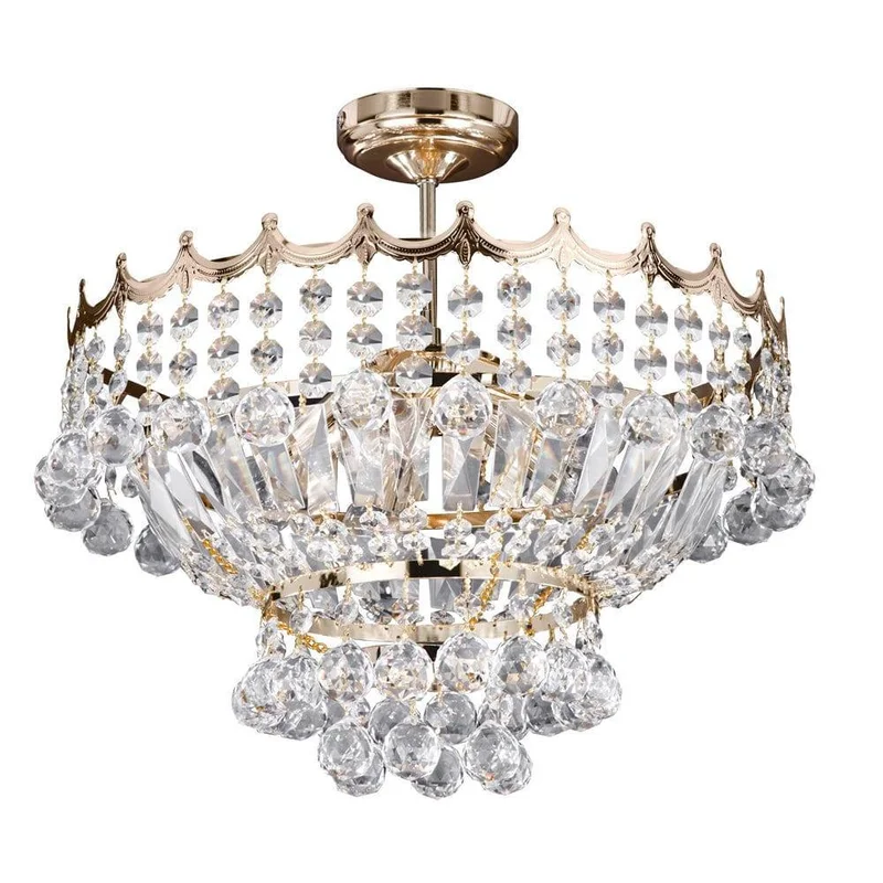 tiffanylightingdirect53589