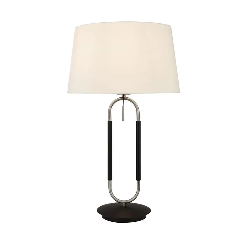 tiffanylightingdirect53634