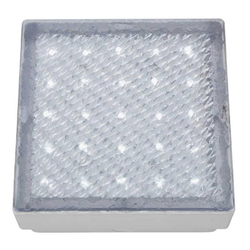tiffanylightingdirect53690