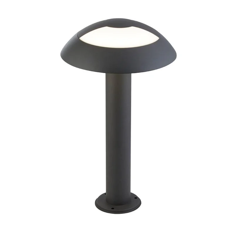 tiffanylightingdirect53903