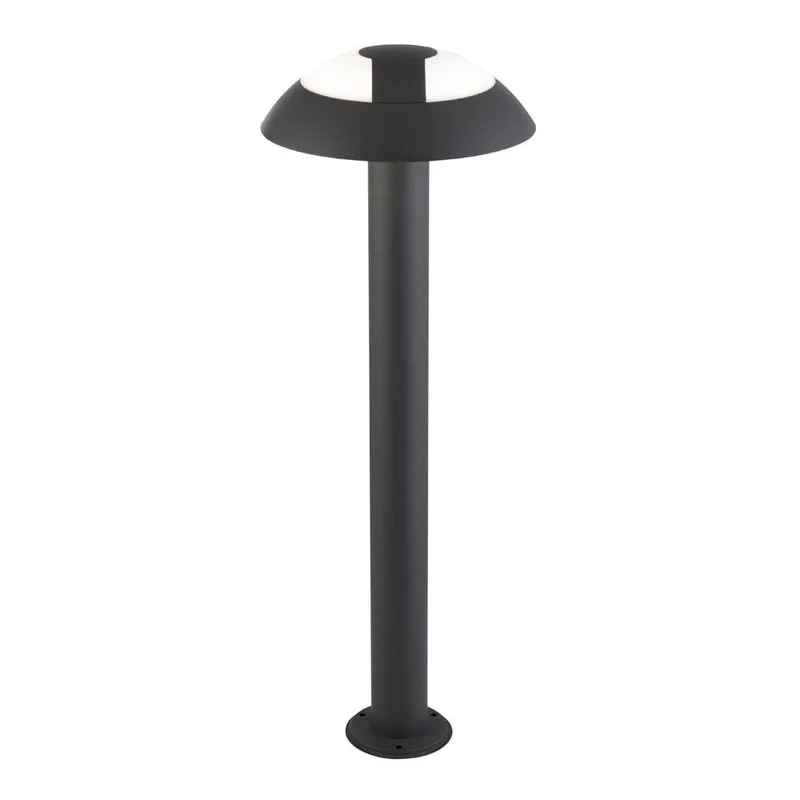 tiffanylightingdirect53908