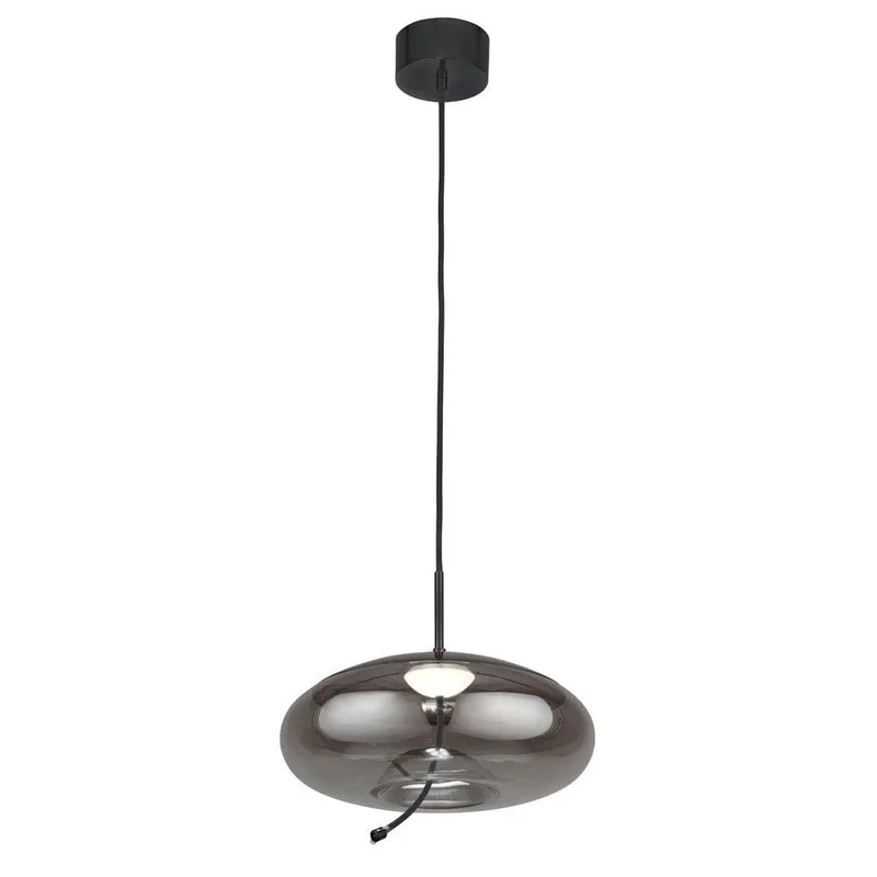 tiffanylightingdirect53944