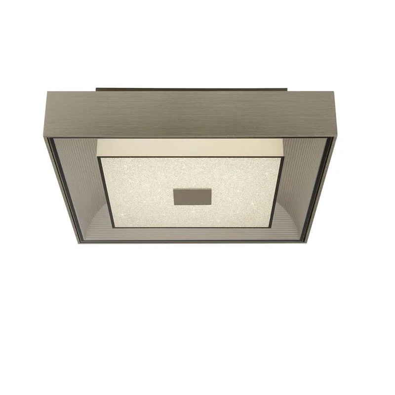 tiffanylightingdirect53962