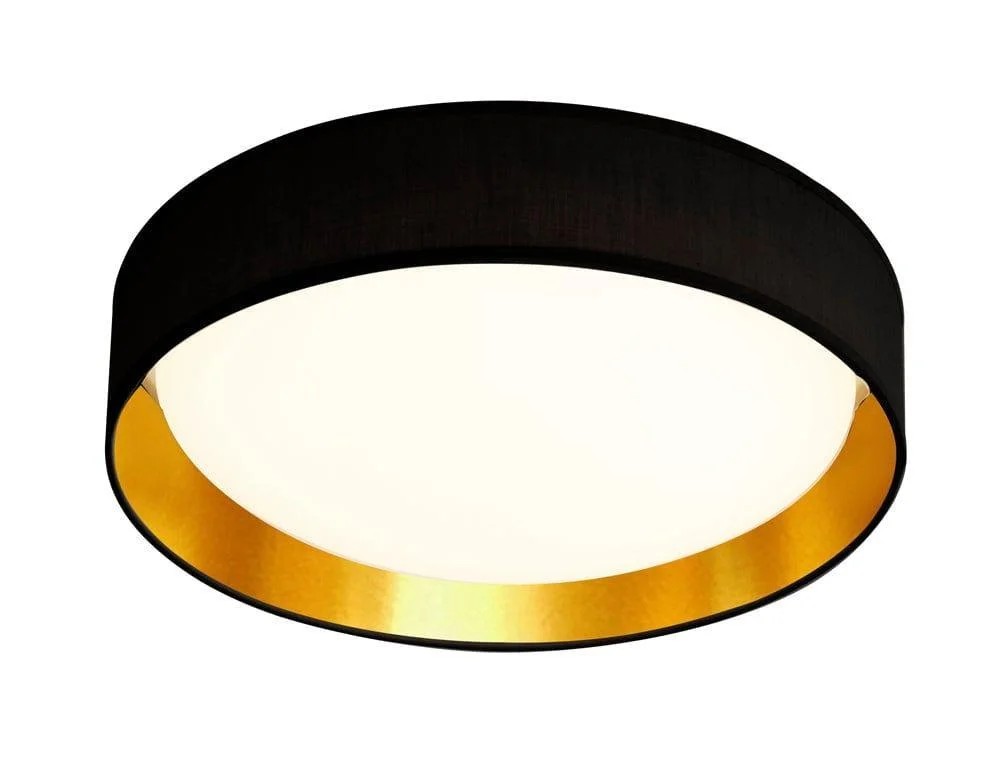 tiffanylightingdirect53999