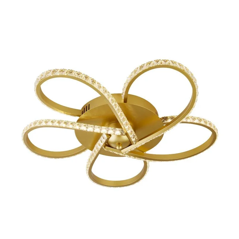 tiffanylightingdirect54011