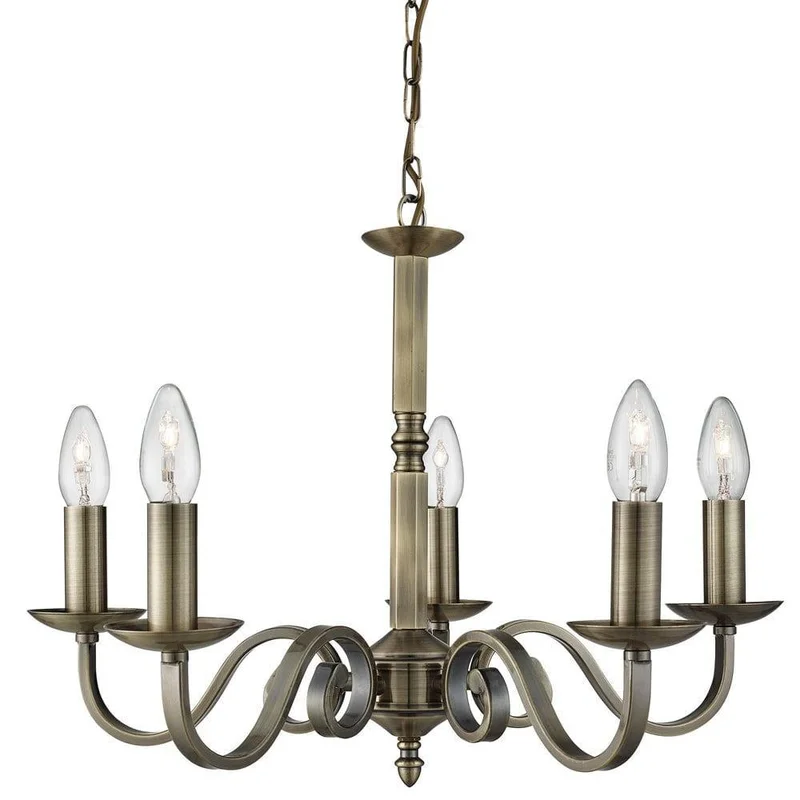 tiffanylightingdirect54141