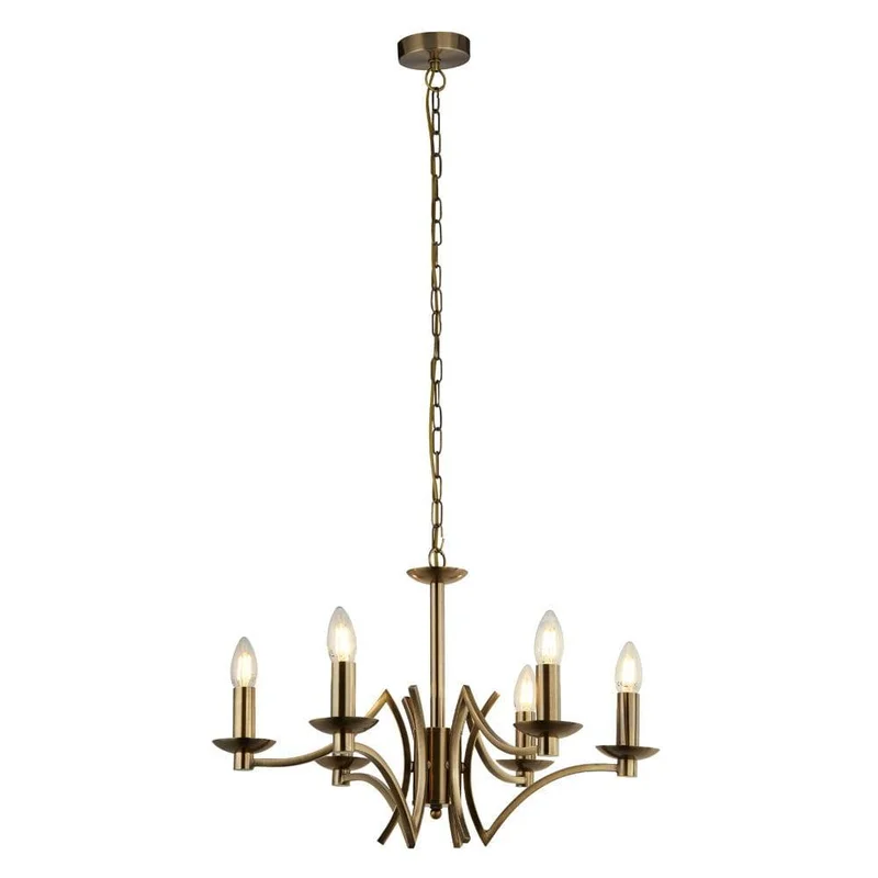 tiffanylightingdirect54201