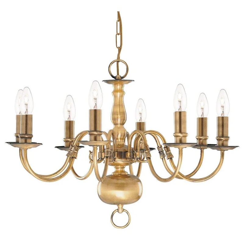 tiffanylightingdirect54266