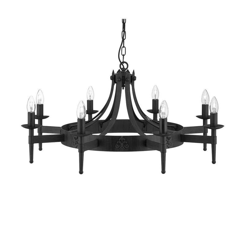 tiffanylightingdirect54337