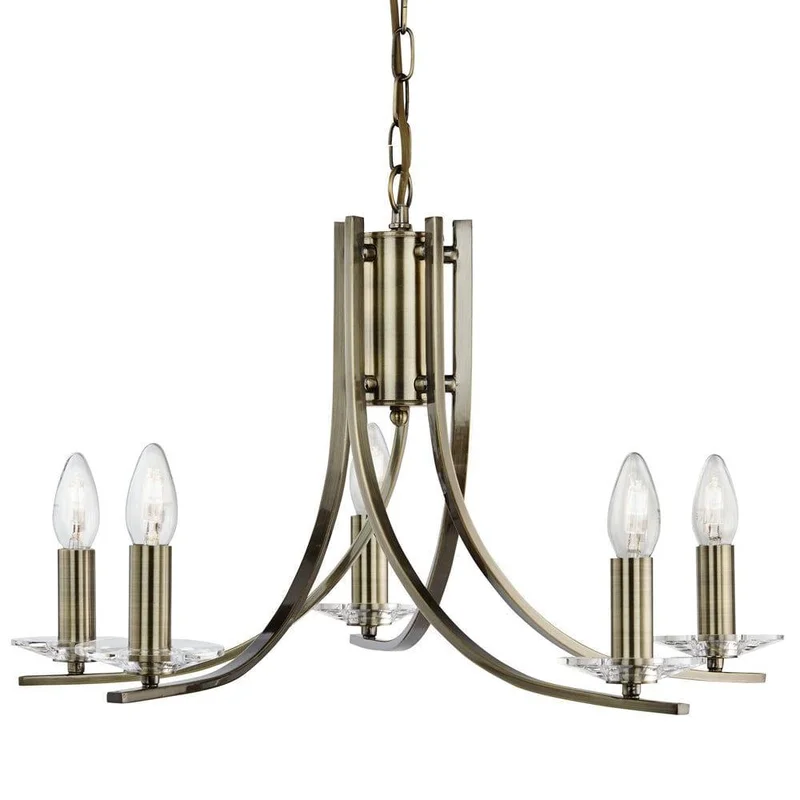 tiffanylightingdirect54347
