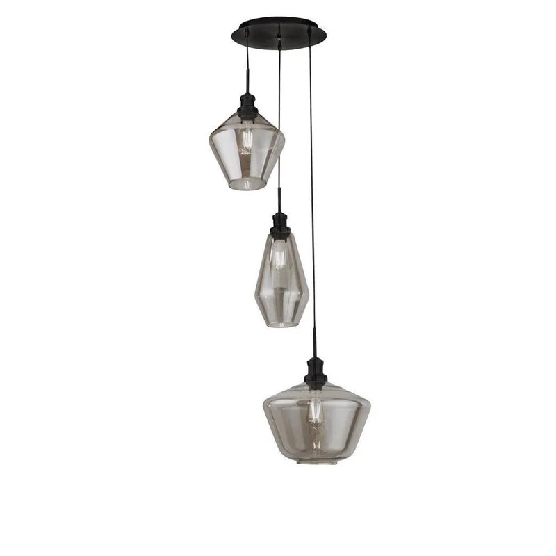 tiffanylightingdirect54849