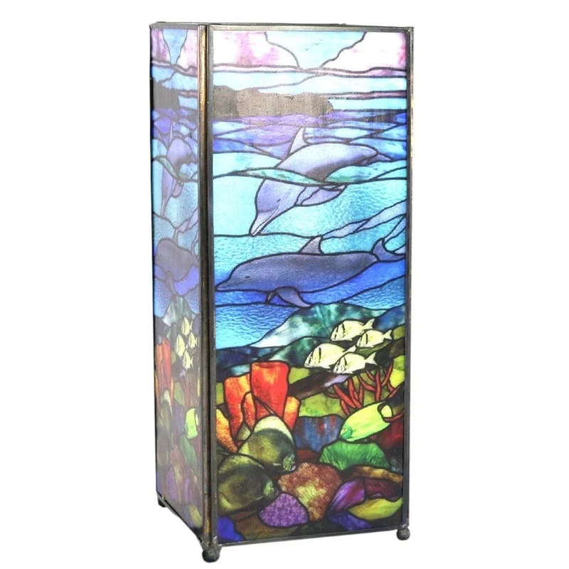 tiffanylightingdirect55127