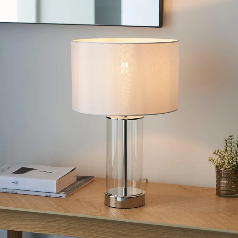 tiffanylightingdirect55187
