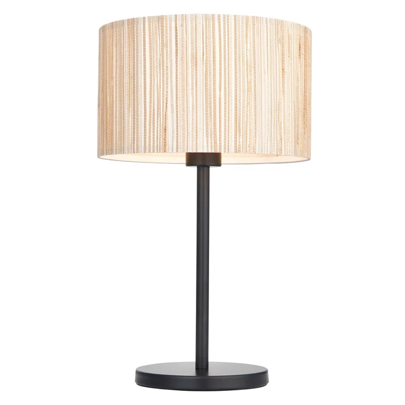tiffanylightingdirect55206
