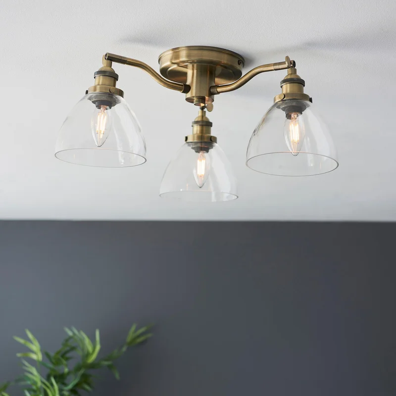 tiffanylightingdirect55298