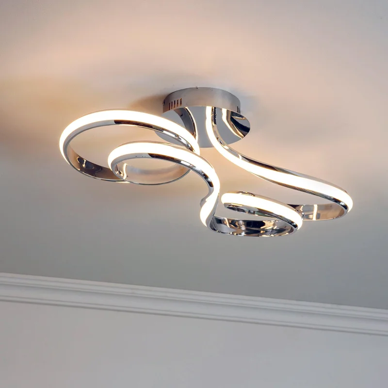 tiffanylightingdirect55351