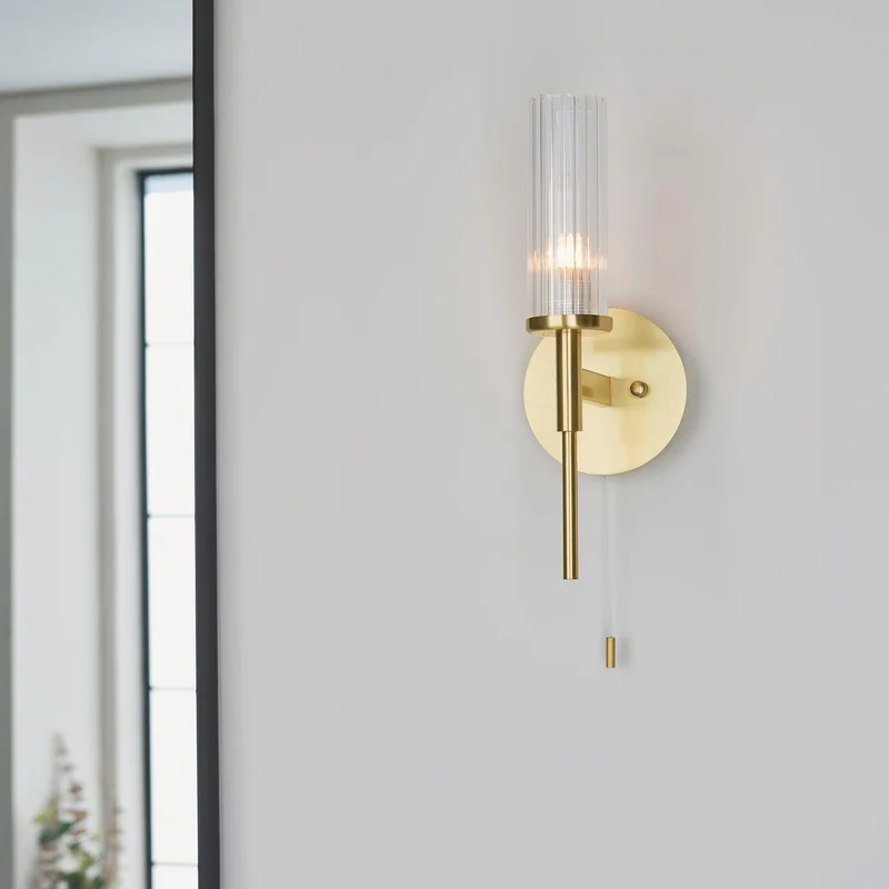 tiffanylightingdirect55398