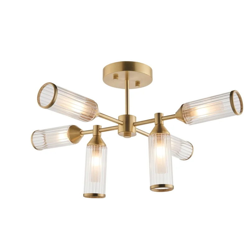 tiffanylightingdirect55436