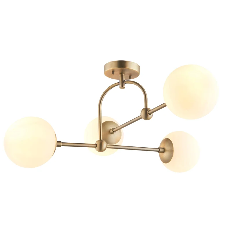 tiffanylightingdirect55458