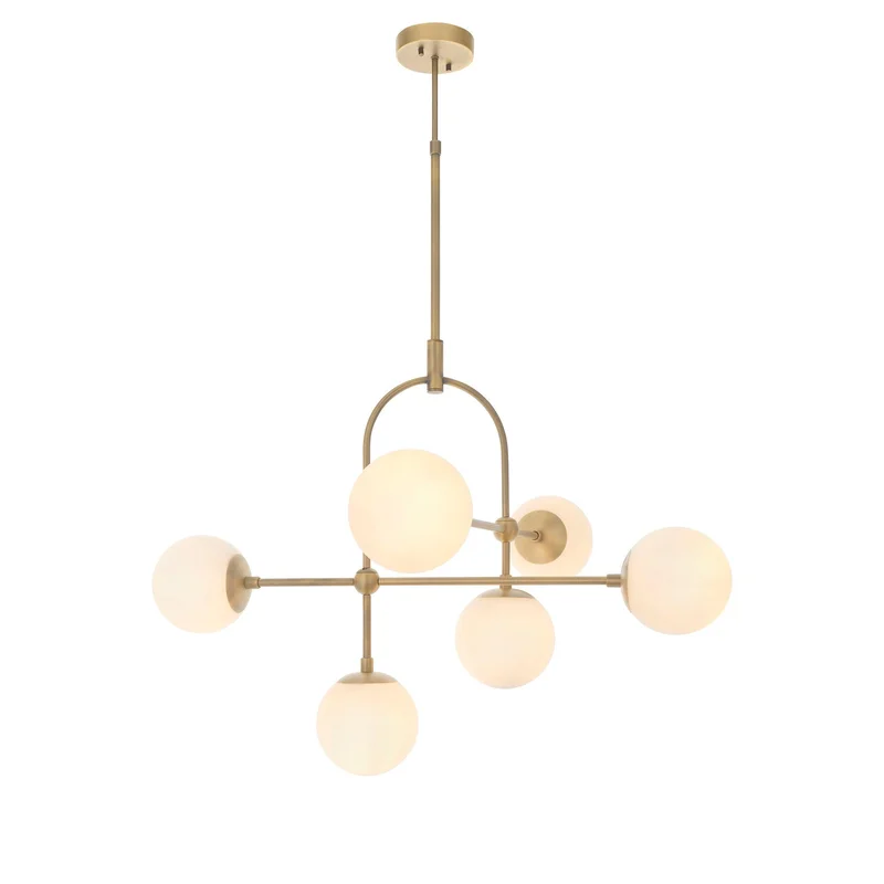 tiffanylightingdirect55462