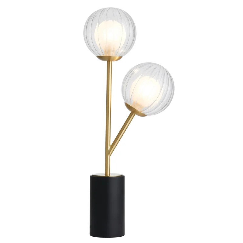 tiffanylightingdirect55477