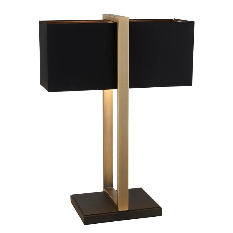 tiffanylightingdirect55514