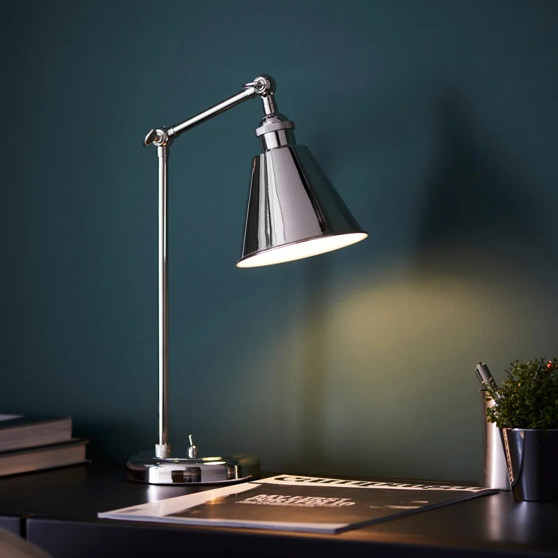 tiffanylightingdirect55541