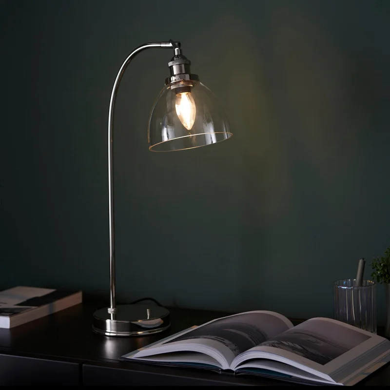 tiffanylightingdirect55545