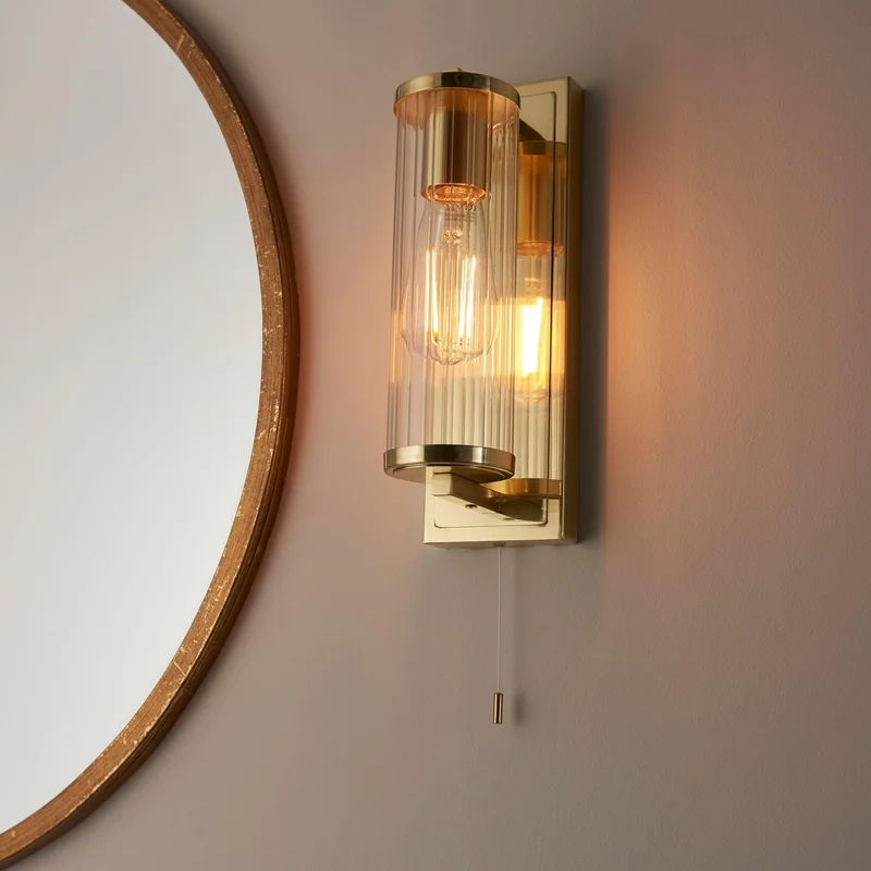 tiffanylightingdirect55566