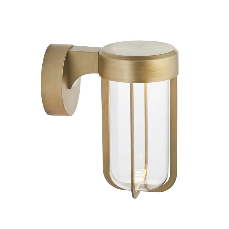 tiffanylightingdirect55589
