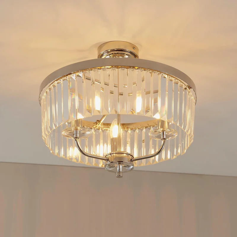 tiffanylightingdirect55824