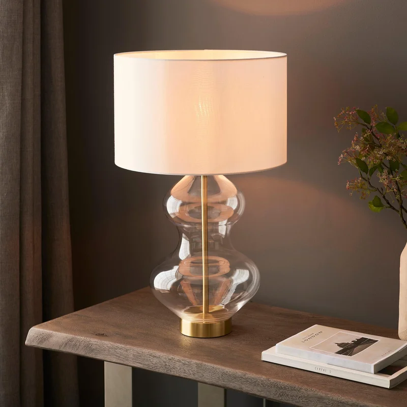 tiffanylightingdirect55871