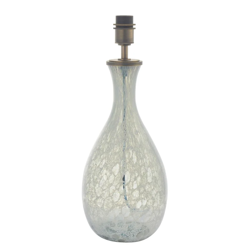 tiffanylightingdirect55900