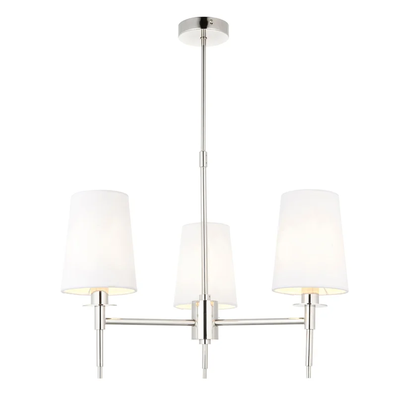 tiffanylightingdirect56016