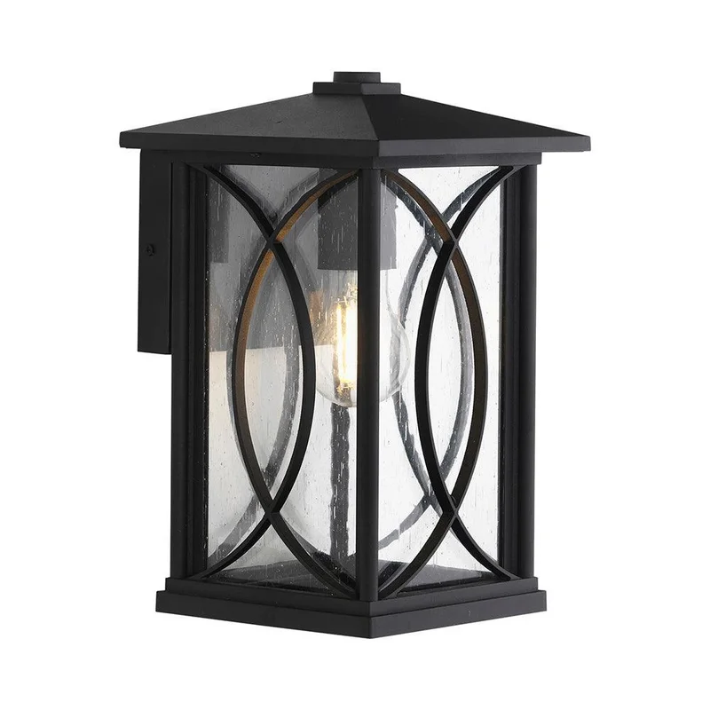 tiffanylightingdirect56389