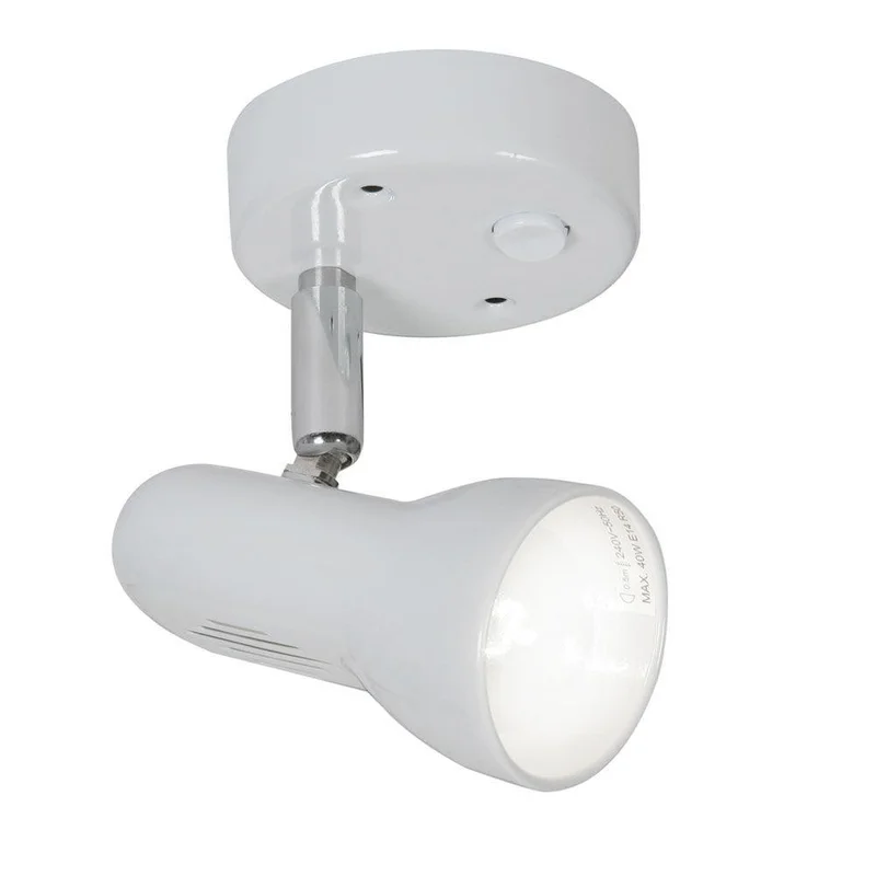 tiffanylightingdirect56502