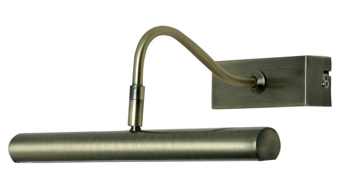 tiffanylightingdirect56518