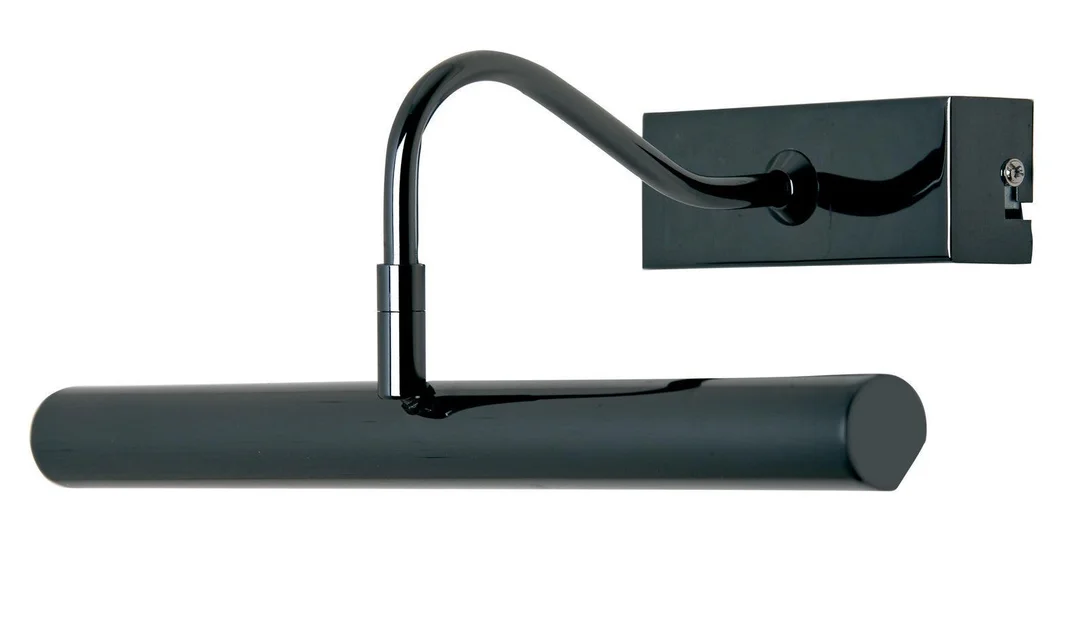 tiffanylightingdirect56544