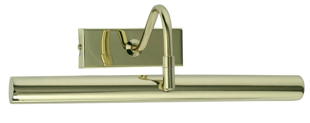 tiffanylightingdirect56554