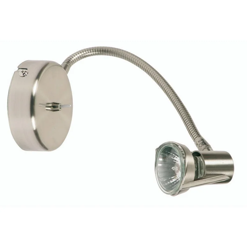 tiffanylightingdirect56594