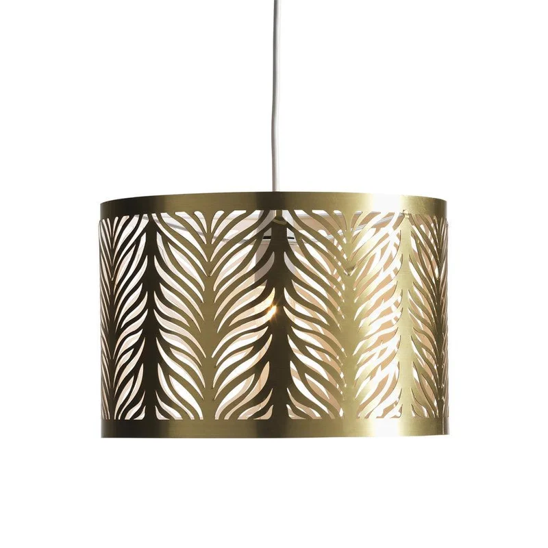 tiffanylightingdirect56701