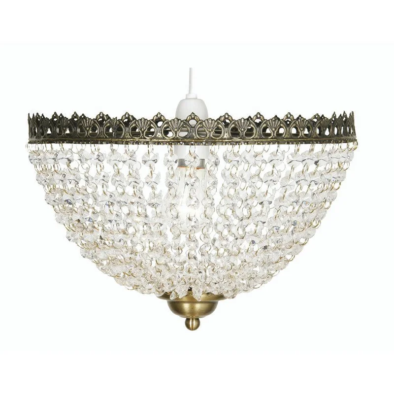tiffanylightingdirect56734