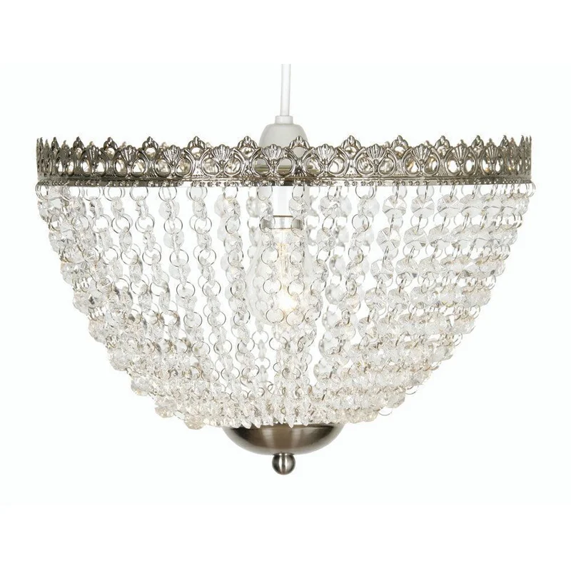tiffanylightingdirect56738