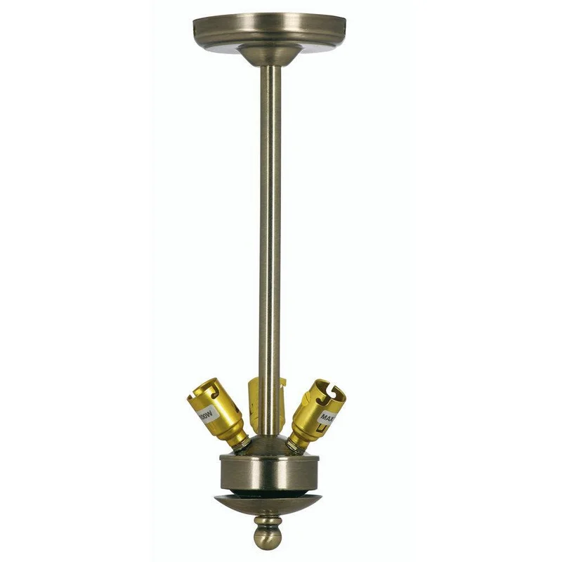 tiffanylightingdirect56758