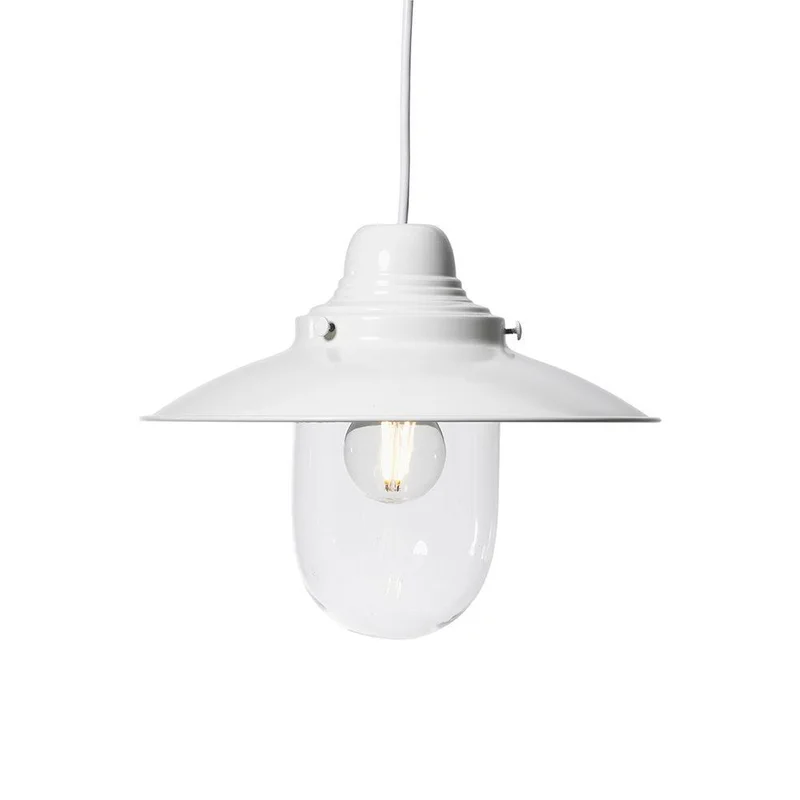tiffanylightingdirect56792