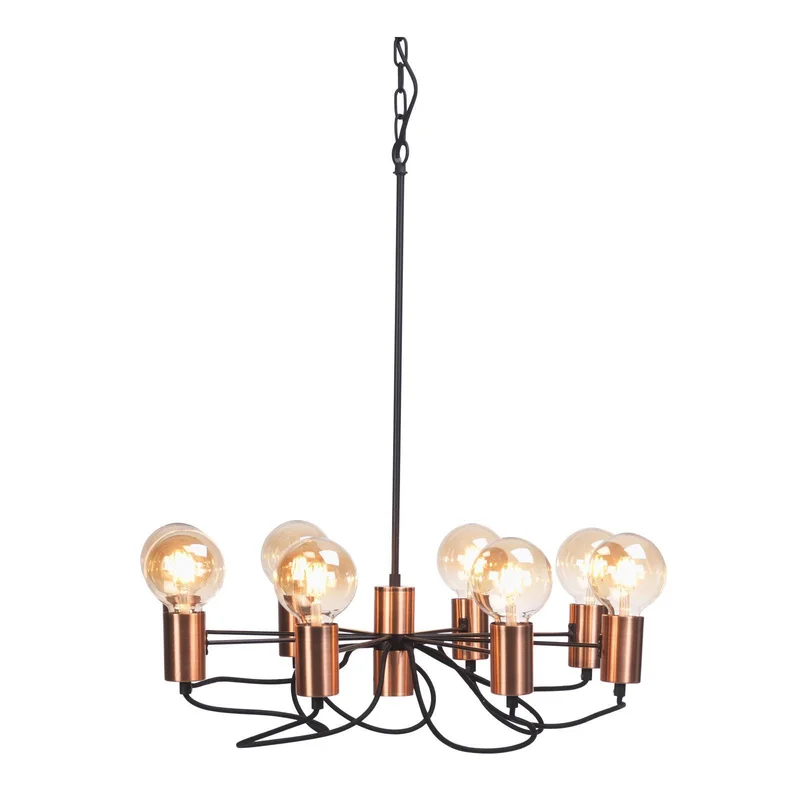 tiffanylightingdirect57060
