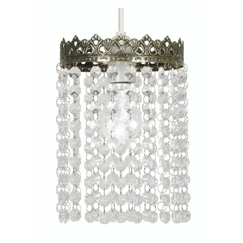 tiffanylightingdirect57118